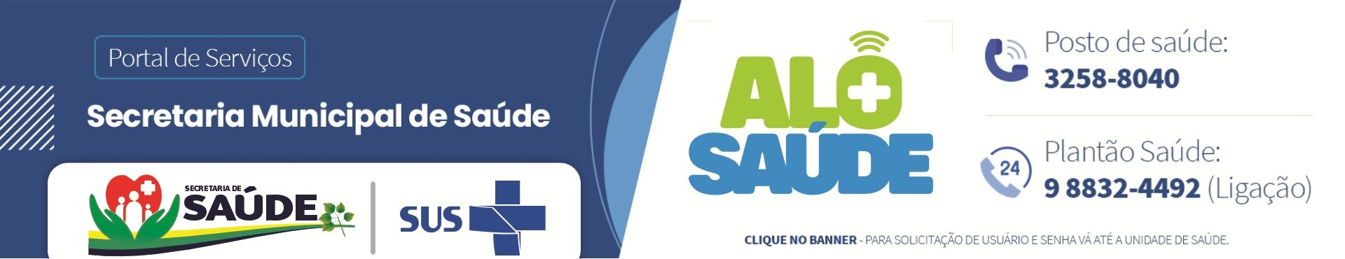 Saúde