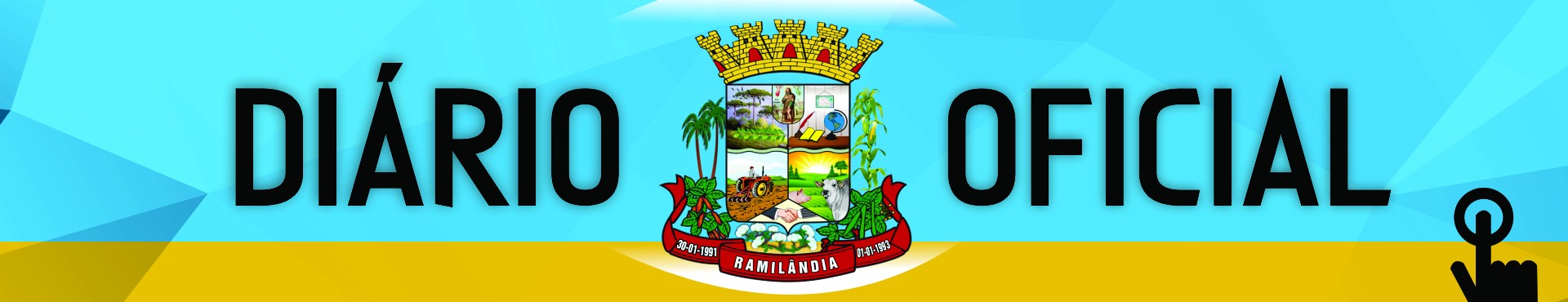 Diário