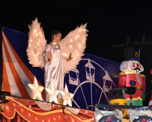 dsc0220_(812).jpg