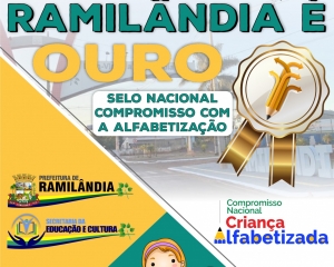 publicacao.jpg